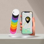 Scopri come proteggere ciò che ami con il localizzatore GPS Ti Mappo