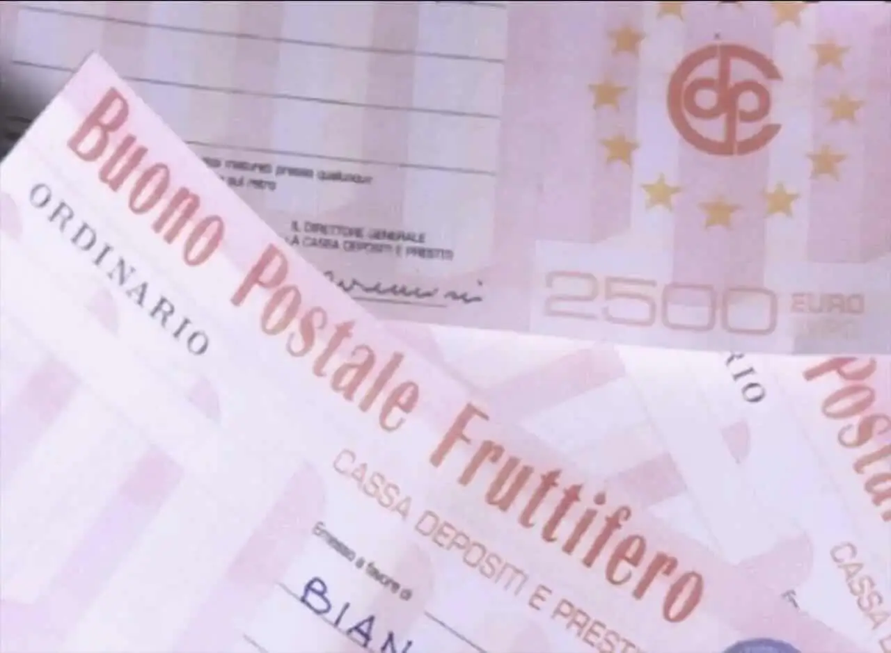 Rendimento al 6%: ecco il nuovo buono sicuro che puoi attivare e come funziona davvero