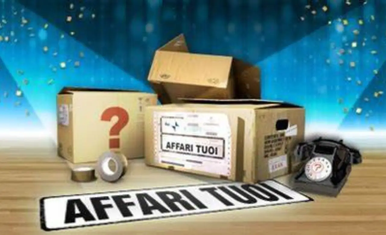 La cifra astronomica guadagnata dal conduttore del programma serale: è molto più di quanto immagini