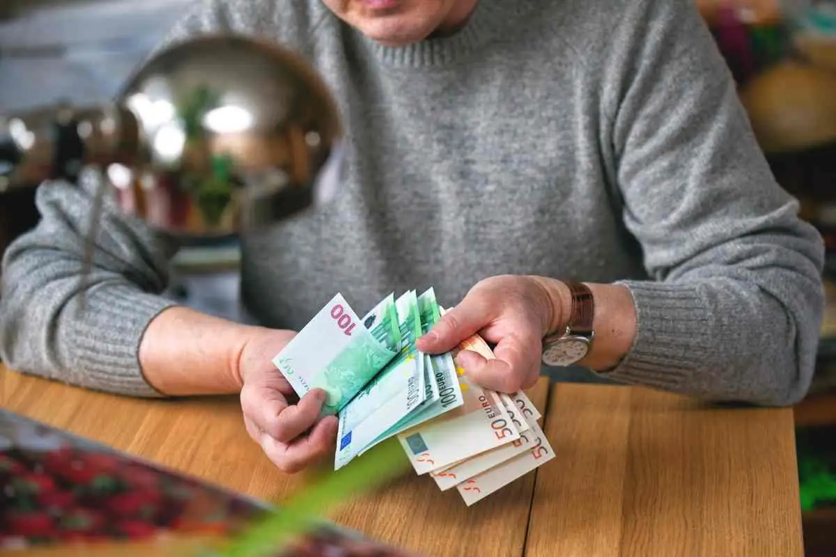 Allerta nuovo buono all’8% di interesse: ecco dove trovarlo prima che finisca