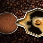 Non solo concime: ecco le 7 piante che esplodono di fioriture usando il fondo di caffè