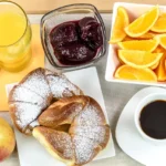 Colazione da sogno: questa torta si prepara in 10 minuti e ti cambia la giornata