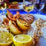 Hai solo 3 ingredienti? Con questa ricetta fai un figurone a cena