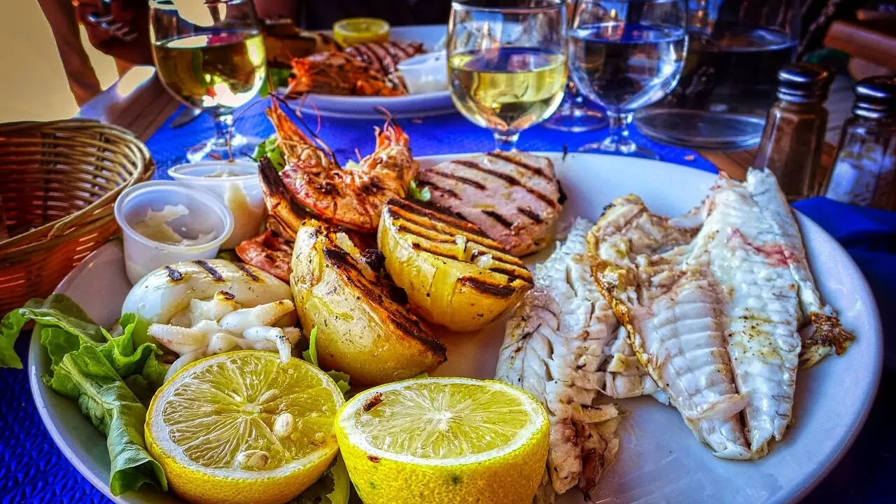 Hai solo 3 ingredienti? Con questa ricetta fai un figurone a cena