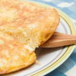 Non chiamarla frittata: questo segreto la trasforma in un piatto gourmet