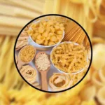 La pasta che spopola su TikTok è più buona di quanto pensi: ecco come farla a casa