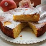 Forno spento, gusto acceso: il dolce freddo che farà impazzire tutti