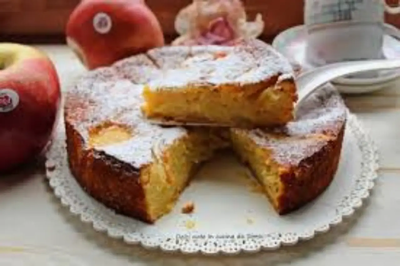 Forno spento, gusto acceso: il dolce freddo che farà impazzire tutti