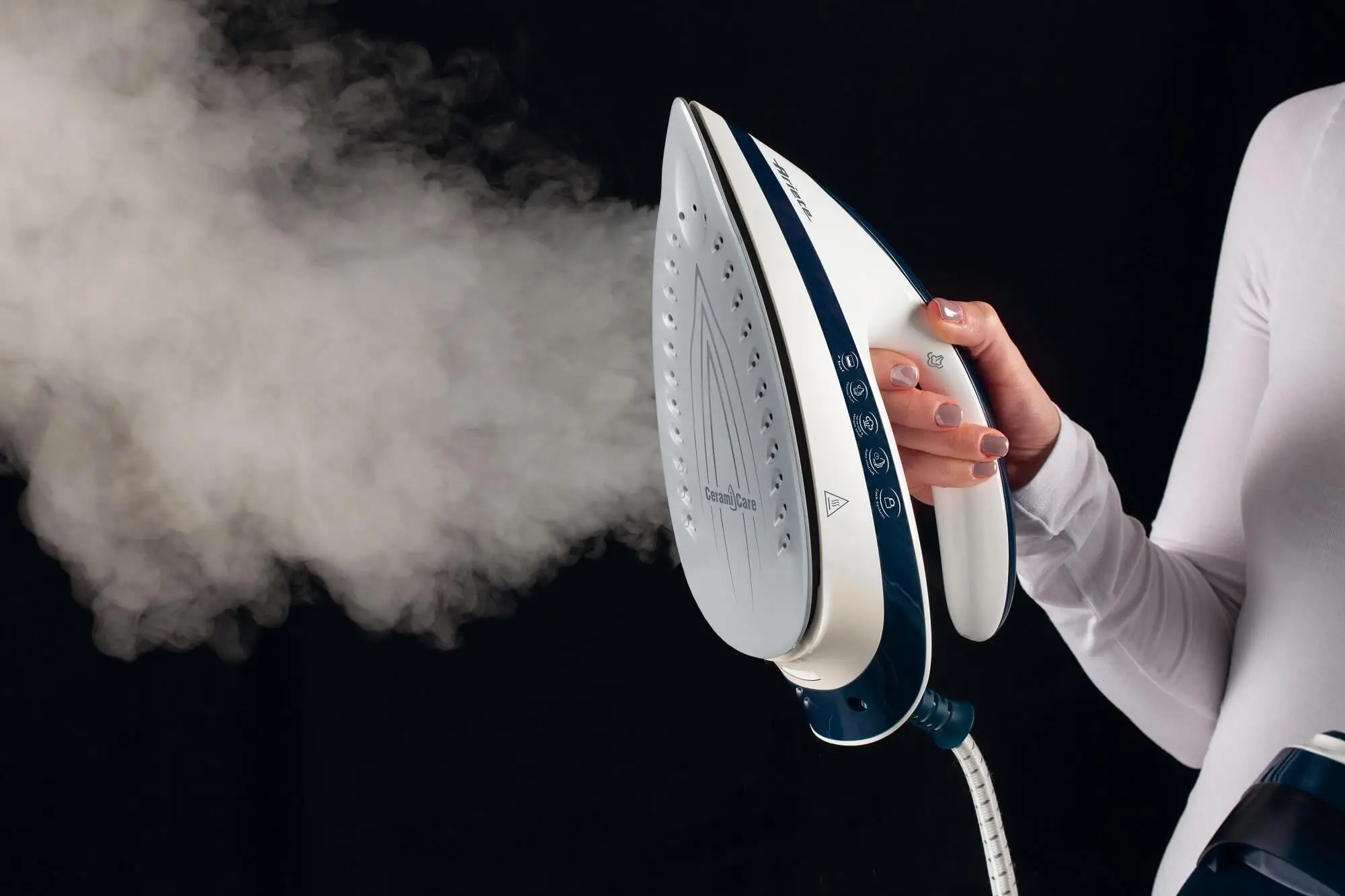 Cottura al vapore perfetta: il dettaglio che cambia tutto