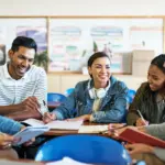 Scelta di un corso di programmazione neuro linguistica efficace per comunicazione e crescita personale