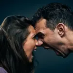 Come scoprire un tradimento: ecco i dettagli che a molti sfuggono